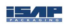 ISAP Packaging Spa